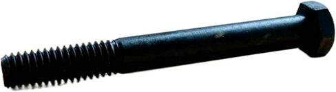جديد المسمار غطاء رأس سداسي عام OEM استبدال لأجزاء محرك الكمون RAM 4B 6B ISB QSC S163 in Kuwait