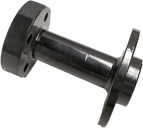 محول دعم المروحة استبدال عام OEM لـ Cummins 4B3.9 B5.9 6B5.9 B4.5 ISB 6.7 B129B 4931791 in Kuwait