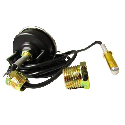 مقياس درجة حرارة الماء لأفيري يناسب أليس تشالمرز D10 D12 D14 D15 D17 D19 WD45 H3 H4 HD in Kuwait