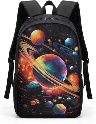 FUIBENG Cool Taekwondo Print Backpack for Elementary College Teenagers School Bag Travel Beach Daypack Boys Girls Shoulders School Backpack in Kuwait