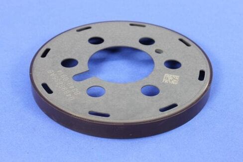 موبار 04893235AB RING WHL العمود المرفقي in Kuwait