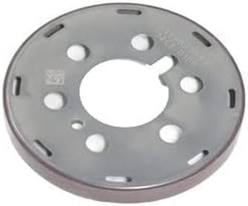 موبار 04893235AB RING WHL العمود المرفقي in Kuwait