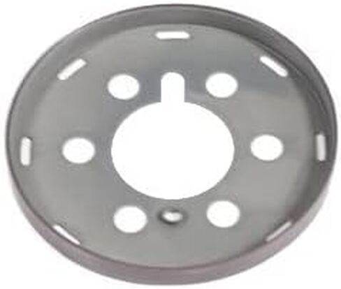 موبار 04893235AB RING WHL العمود المرفقي in Kuwait