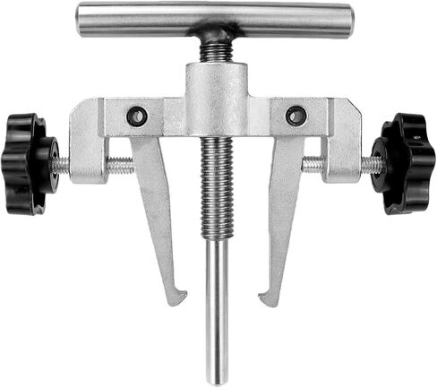 Impeller Puller Removal Tool Compatible with Impellers with Diameters Ranging from 2-1/4" to 2-9/16" 660040-1 in Kuwait