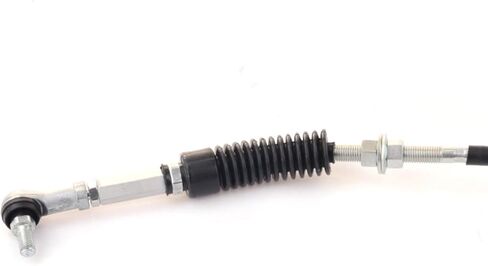 خنق المحرك HM-A70014 106-0092 106-0092X متوافق مع حفارة كاتربيلر CAT E320V2 E320 E320V1 in Kuwait