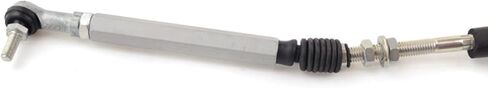 خنق المحرك HM-A70005 22U-06-11790 22U-06-11113 متوافق مع حفارة كوماتسو PC60-7 PC228UU PC40-8 PC228 PC228US PC70-7 in Kuwait
