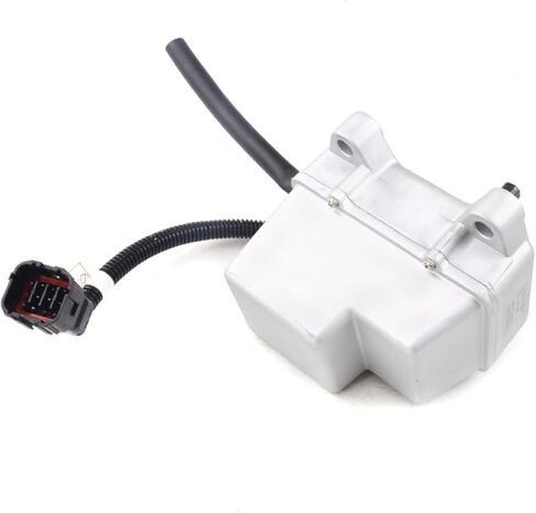 Throttle Motor KHR1346 Compatible for Sumitomo SH Excavator in Kuwait