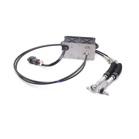 Throttle Motor Compatible for Universal 12V in Kuwait