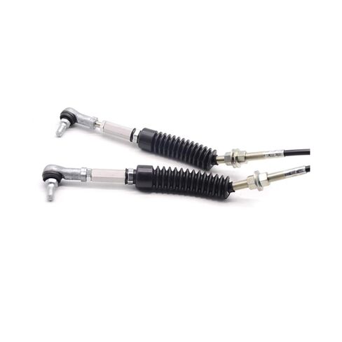 Throttle Motor Compatible for Universal 12V in Kuwait