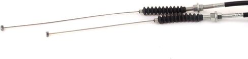 خنق المحرك HM-A70013 247-5227 4I-5496 متوافق مع حفارة كاتربيلر CAT E320 E312 E312V1 E311 in Kuwait