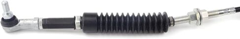 محرك خانق 523-00006 HM-A70029K 2325-9014 2325-9015 523-00004 متوافق مع حفارة دايو دوسان DH220-5 DH225-7 DH150-7 DH260 DH225-5 DX140 DH140 in Kuwait