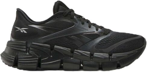 Reebok Floatzig 2 in Kuwait