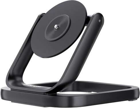 Dangbei Gimbal Desktop Stand for Atom, 360-Degree Free Rotation, Tilt for Perfect Viewing Angle, Compact and Stylish Projector Stand with Easy Setup in Kuwait