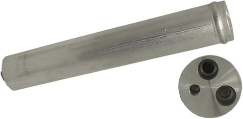 A/C Receiver Drier fits Mazda 6 2009 2010 2011 2012 2013 1 X in Kuwait