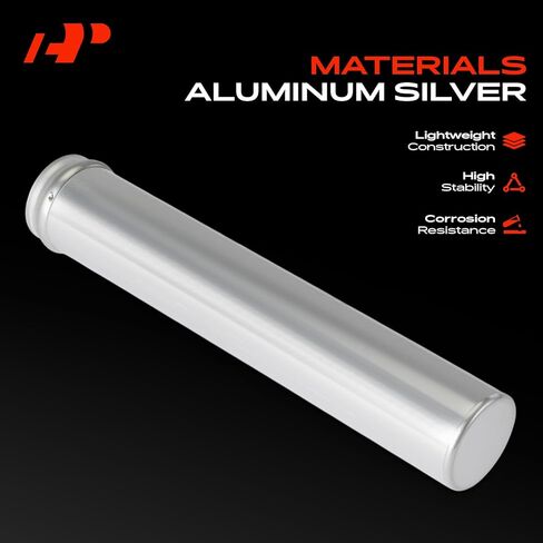 A-Premium Steel Air Conditioning A/C Receiver Drier Compatible with Mercedes-Benz Sprinter 1500 3500XD 2019, Sprinter 2500 3500 2014-2019, Black in Kuwait