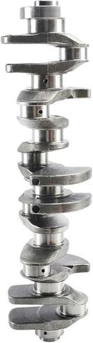 Engine Parts Crankshaft & Connecting Rod Set 3.0 T L L6 GAS DOHC N55B30A Compatible for BMW E70 X5 E71 X6 E90 E92 F02 F34 F36 3.0T 3.0L in Kuwait