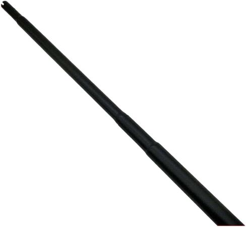 Rod Replacement Parts Accessories Kit Compatible With EUE JD079 Trucks in Kuwait