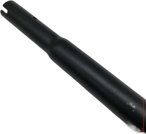 Rod Replacement Parts Accessories Kit Compatible With EUE JD079 Trucks in Kuwait