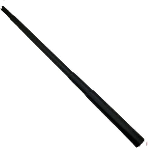 Rod Replacement Parts Accessories Kit Compatible With EUE JD079 Trucks in Kuwait