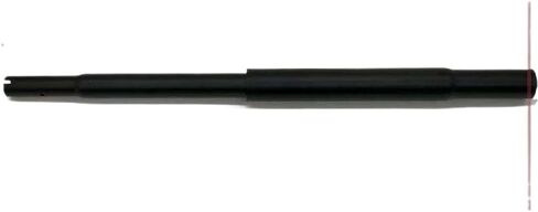 Rod Replacement Parts Accessories Kit Compatible With EUE JD079 Trucks in Kuwait