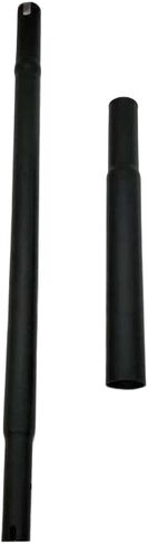 Rod Replacement Parts Accessories Kit Compatible With EUE JD079 Trucks in Kuwait