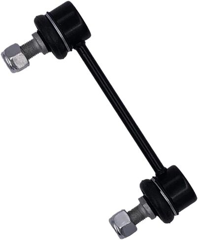 رابط مثبت متوافق مع Ix35 Ix25 K5 SL 4WD المحور الخلفي اقتران قضيب بار 555302S100 555302S200(1 قطعة) in Kuwait