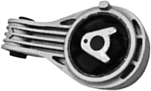 وصلة ربط قضيب مضادة لعزم الدوران متوافقة مع Citroën C4 Picasso Jumpy 3008 308SW أرقام الأجزاء 9673689380 9816338580 3644853 in Kuwait