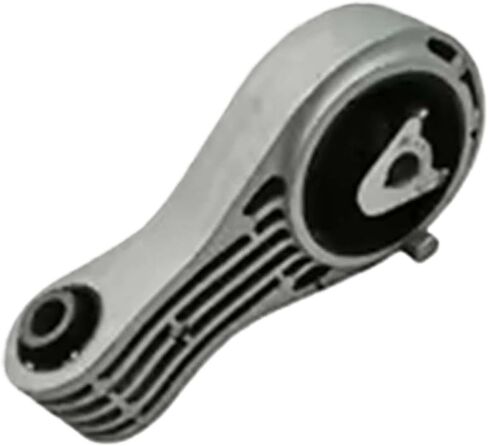 وصلة ربط قضيب مضادة لعزم الدوران متوافقة مع Citroën C4 Picasso Jumpy 3008 308SW أرقام الأجزاء 9673689380 9816338580 3644853 in Kuwait