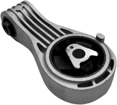 وصلة ربط قضيب مضادة لعزم الدوران متوافقة مع Citroën C4 Picasso Jumpy 3008 308SW أرقام الأجزاء 9673689380 9816338580 3644853 in Kuwait