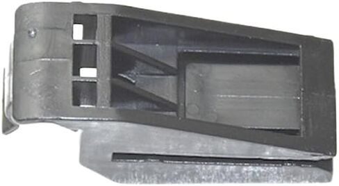 حامل قضيب الدعم 91503-TA0-A01 91503TA0A01 متوافق مع Accord LX EX 2008-2012 in Kuwait