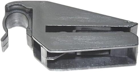 حامل قضيب الدعم 91503-TA0-A01 91503TA0A01 متوافق مع Accord LX EX 2008-2012 in Kuwait