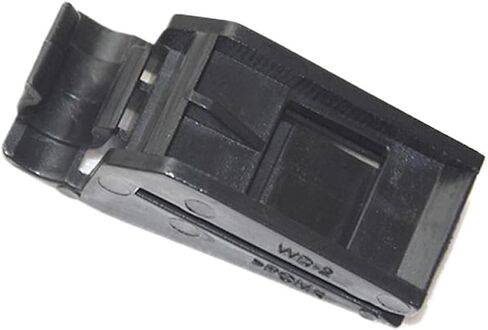حامل قضيب الدعم 91503-TA0-A01 91503TA0A01 متوافق مع Accord LX EX 2008-2012 in Kuwait