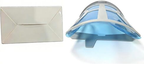 16pcs Refill Cartridges Kit in Kuwait