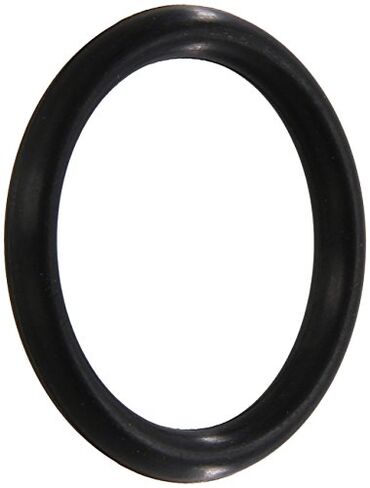 Genuine OEM 90537379 Multi-Purpose O-Ring for GM Chevrolet in Kuwait