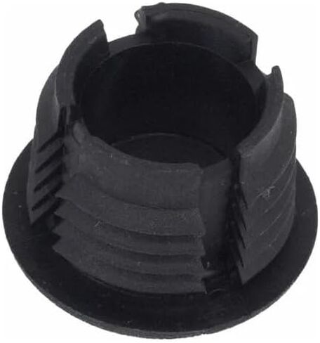 Genuine OEM 95463804 Lock Knob Bezel for GM Chevrolet in Kuwait