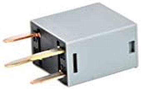 مرحل أصلي متعدد الأغراض OEM 96190187 لسيارة جنرال موتورز شيفروليه in Kuwait