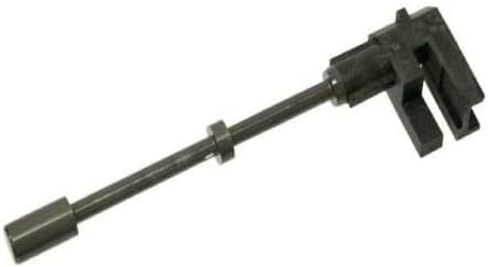 GEAR SELECTOR VALVE in Kuwait