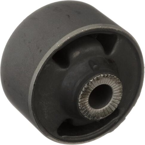 54584-A6000, Lower Control Arm Bushing for Kia Forte 2014-2016, 54584A6000 in Kuwait