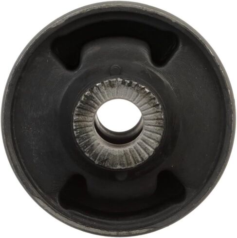 54584-A6000, Lower Control Arm Bushing for Kia Forte 2014-2016, 54584A6000 in Kuwait