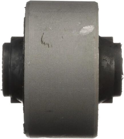 54584-A6000, Lower Control Arm Bushing for Kia Forte 2014-2016, 54584A6000 in Kuwait
