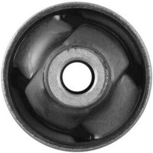 54584-3K000، جلبة ذراع التحكم الأمامية السفلية لشركة Hyundai Azera 2006-2010 Sonata 2006-2011، 545843K000 in Kuwait
