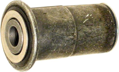 Front Steering Idler Arm Bushing for BMW 535i 1988 1989 1990 1991 1992 1993 Replacement 3221 1133 698, 3221 1136 452, 1129 807 1 x in Kuwait