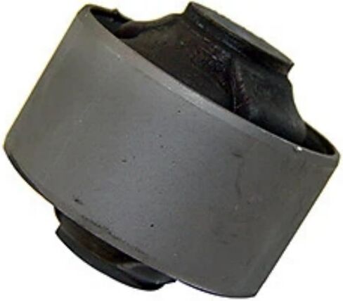 54584-2H000، جلبة ذراع التحكم لشركة Hyundai Elantra Santa Fe 2007-2012، 545842H000 in Kuwait