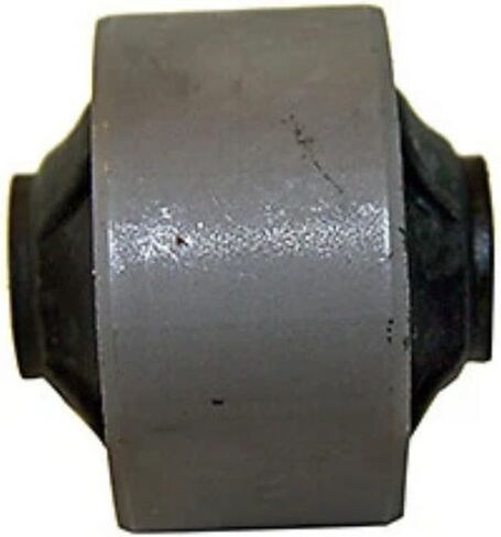 54584-2H000، جلبة ذراع التحكم لشركة Hyundai Elantra Santa Fe 2007-2012، 545842H000 in Kuwait