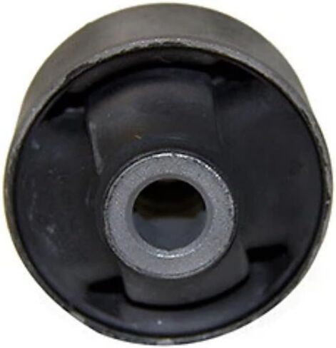 54584-2H000، جلبة ذراع التحكم لشركة Hyundai Elantra Santa Fe 2007-2012، 545842H000 in Kuwait