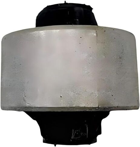 54584-N9000, Control Arm Bushing for Hyundai Tucson 2021-2023, 54584N9000 in Kuwait