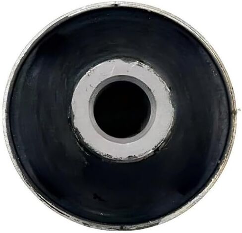 54584-N9000, Control Arm Bushing for Hyundai Tucson 2021-2023, 54584N9000 in Kuwait