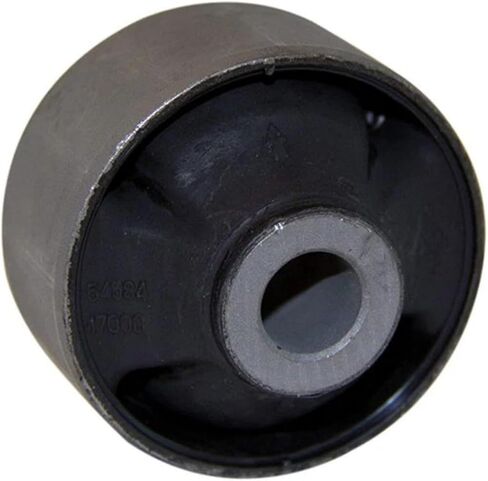 54584-17000، جلبة ذراع التحكم لشركة Hyundai Elantra 2001-2006 Tiburon 2003-2006، 5458417000 in Kuwait