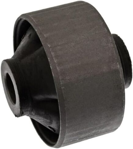 54584-17000، جلبة ذراع التحكم لشركة Hyundai Elantra 2001-2006 Tiburon 2003-2006، 5458417000 in Kuwait