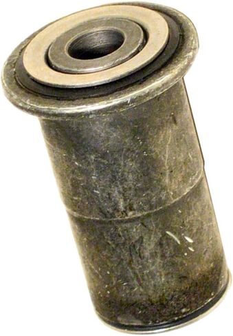 Front Steering Idler Arm Bushing for BMW 735i 1986 1987 1988 1989 1990 1991 1992 Replacement 3221 1133 698, 3221 1136 452, 1129 807 1 x in Kuwait